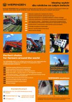 WERINGEN vegetable machines-2