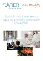 Tratamiento de aire-12