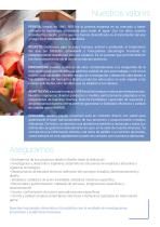 Tratamiento de aire-3