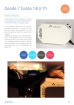 Tratamiento de aire-6