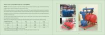 IRRIGATEUR  PRODUCTS-10
