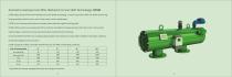 IRRIGATEUR  PRODUCTS-12