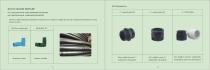 IRRIGATEUR  PRODUCTS-13