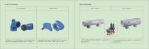 IRRIGATEUR  PRODUCTS-14