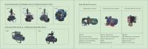 IRRIGATEUR  PRODUCTS-6
