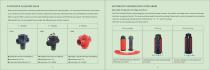 IRRIGATEUR  PRODUCTS-8