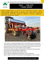 Tunnel Maker-1