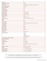 Specim GX17 Data Sheet-2