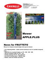 APPLE-PLUS