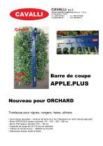 APPLE-PLUS