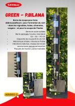 Brochure complète des barres de coupe-1