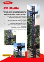 Brochure complète des barres de coupe-6