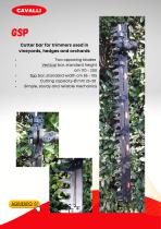 Complete Cutter Bar Brochure-10