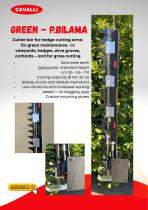Complete Cutter Bar Brochure-1