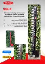 Complete Cutter Bar Brochure-2