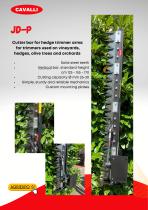 Complete Cutter Bar Brochure-3