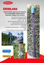Complete Cutter Bar Brochure-5