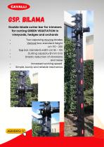 Complete Cutter Bar Brochure-6
