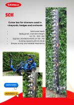 Complete Cutter Bar Brochure-7