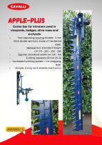 Complete Cutter Bar Brochure-8