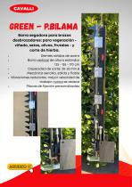 Folleto completo de barras de corte-1