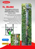 Folleto completo de barras de corte-4