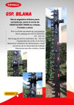 Folleto completo de barras de corte-6