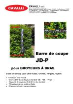 JD-P