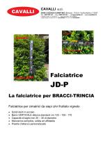 JD-P