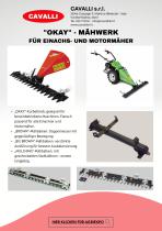 OKAY-MÄHER-1