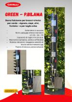Opuscolo completo barre falcianti-1