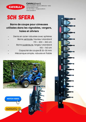 Sfera