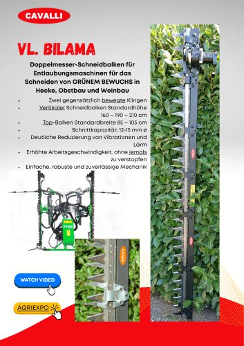 VL. BILAMA