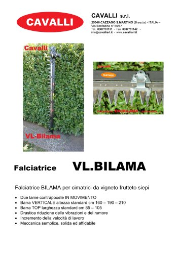 VL.BILAMA