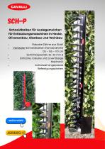 Vollständige Broschüre über Cutterbars-2