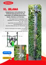 Vollständige Broschüre über Cutterbars-4
