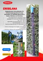 Vollständige Broschüre über Cutterbars-5