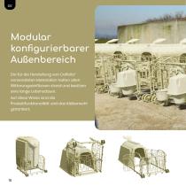 Brochure Calfella-10