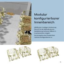 Brochure Calfella-13
