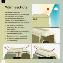 Brochure Calfella-14