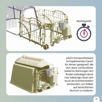 Brochure Calfella-15
