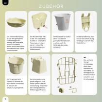 Brochure Calfella-16