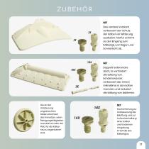 Brochure Calfella-17