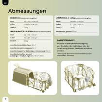 Brochure Calfella-18