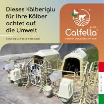 Brochure Calfella-1
