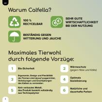 Brochure Calfella-2