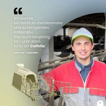 Brochure Calfella-3