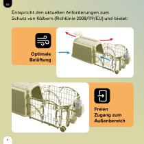 Brochure Calfella-4