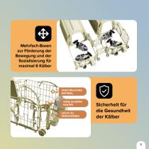 Brochure Calfella-5