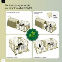 Brochure Calfella-6
